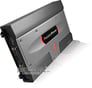 Precision Power PPI A1000/2 Image 1