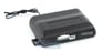 AutoPage RF-355T + (4) Car Power Door Lock Actuator Image 4