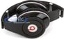 Beats by Dr. Dre (MH BEATS PI OE) Image 3