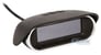 Crimestopper Front & Rear Parking Assist and Blind Spot Detectors Image 2