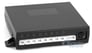 Crimestopper Front & Rear Parking Assist and Blind Spot Detectors Image 3