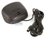 Crimestopper Front & Rear Parking Assist and Blind Spot Detectors Image 4