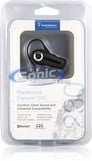 Plantronics Explorer 230 Image 4
