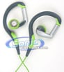 Sennheiser OMX70 Image 1