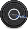 Pioneer TS-SW2501S4 Open Box Image 3