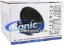 Hifonics ATL12D4 Open Box Image 5