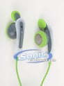 Sennheiser MX75 Image 1
