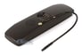 Crimestopper OEM Style Rear View Mirror Monitor and Color Backup Camera Image 3