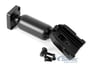 Crimestopper OEM Style Rear View Mirror Monitor and Color Backup Camera Image 5