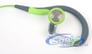 Sennheiser OMX70 Image 3