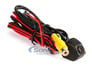 Crimestopper SV-6823.EM.II Image 2