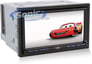 JVC Arsenal KW-ADV792 Image 2