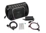 Kicker PowerStage PWRA215 Image 1