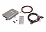 Kicker PowerStage PWRA415 Image 2