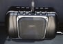 Kicker PowerStage PWRA415 Image 4