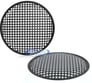 Atrend 10MG (1 Pair) OPEN BOX INCOMPLETE Image 4