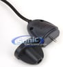 Terk XM Radio XM-EXT50 Image 2
