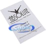 Absolute VI 2000.4 Image 4