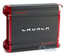 Crunch PZX1300.2 OPEN BOX COMPLETE Image 5
