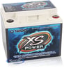 XS Power D1200 OPEN BOX COMPLETE Image 5