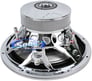 Absolute VI 2000.6 Image 3