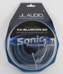 JL Audio XA-BLU9CON-20 Image 3