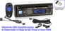 JVC Arsenal KD-A805 Image 1