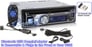 JVC KD-R800 Image 1
