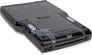 JVC KV-MRD900 R/B Image 3