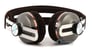 Sennheiser Momentum 2.0 On-Ear Headphones M2 OEI - Brown Image 5
