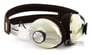Sennheiser Momentum 2.0 On-Ear Headphones M2 OEI - Ivory Image 5