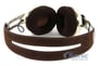 Sennheiser Momentum 2.0 On-Ear Headphones M2 OEI - Ivory Image 6