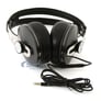 Sennheiser Momentum 2.0 Over-Ear Headphones M2 AEI - Black Image 4