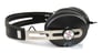 Sennheiser Momentum 2.0 Over-Ear Headphones M2 AEI - Black Image 5