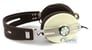 Sennheiser Momentum 2.0 Over-Ear Headphones M2 AEI - Ivory Image 3
