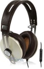 Sennheiser Momentum 2.0 Over-Ear Headphones M2 AEI - Ivory Image 1