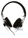 Sennheiser Momentum 2.0 On-Ear Headphones M2 OEG - Black Image 2