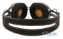 Sennheiser Momentum 2.0 On-Ear Headphones M2 OEG - Black Image 5
