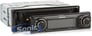 Kenwood KDC-HD942U Image 4
