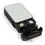 Sennheiser IE 80 West - Open Box, Very Good Condition (Used) Image 4