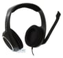 Sennheiser PC 323D Image 2