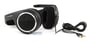 Sennheiser PC 323D Image 3