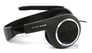 Sennheiser PC 323D Image 4