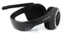 Sennheiser PC 323D Image 5