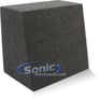 Kicker 09SS12C2 (SS12C2) Image 2