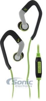 Sennheiser OCX 686G Image 1