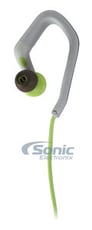 Sennheiser OCX 686I Image 2