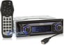 Kenwood KDC-HD942U Image 1