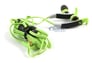 Sennheiser MX 686G SPORTS Image 2