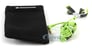 Sennheiser MX 686G SPORTS OPEN BOX COMPLETE Image 5